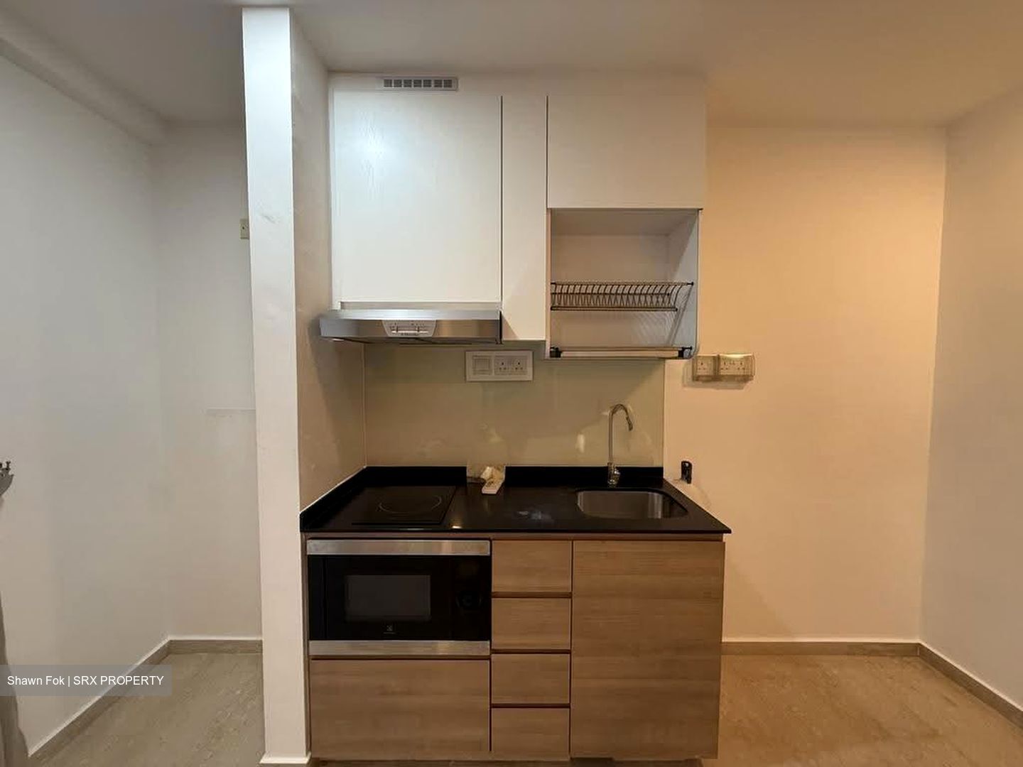 Le Regal (D14), Apartment #633482641